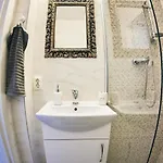 Old Town 2 Beds Panoramic Balcony